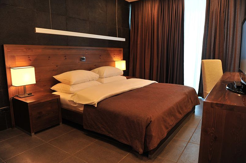 Screen Shot 2019 10 20 At 21.41.54