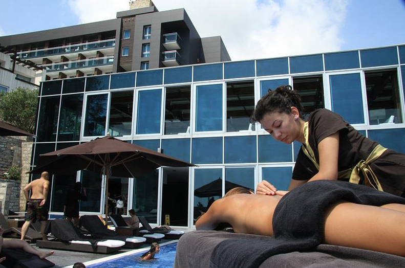 Screen Shot 2019 10 20 At 21.42.03