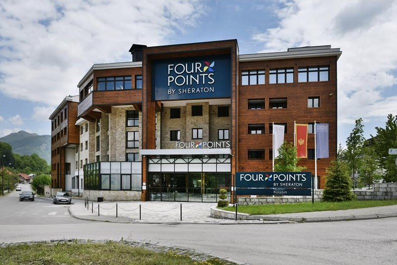 Screen Shot 2019 10 20 At 21.49.03