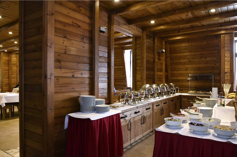 Screen Shot 2019 10 20 At 21.49.16