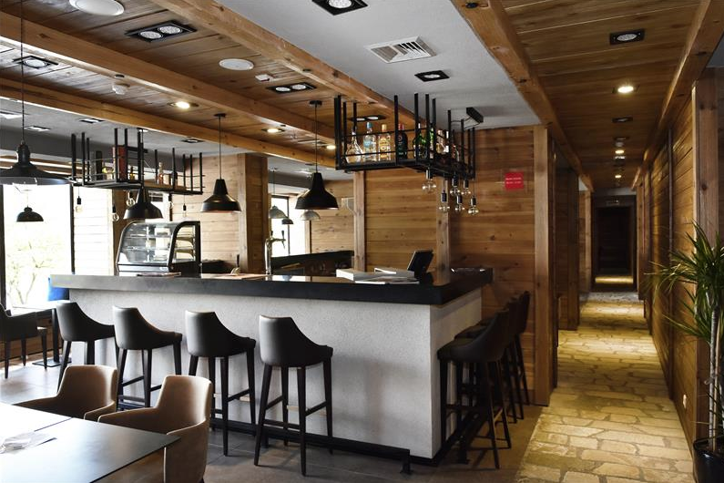 Screen Shot 2019 10 20 At 21.49.21