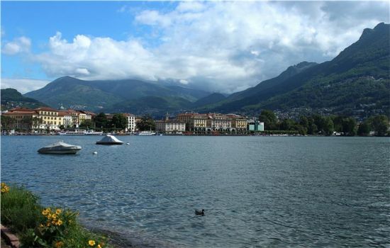 Lake.Lugano.640.37688