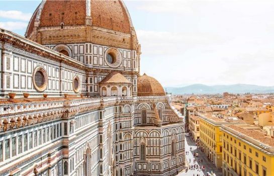 ROME FIRENZE PISA2 12 794 529