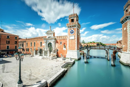 Screen Shot 2019 10 20 At 21.18.00