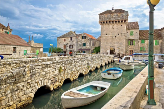 Screen Shot 2019 10 20 At 21.18.06