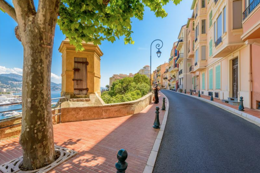 Screen Shot 2019 10 20 At 21.18.12