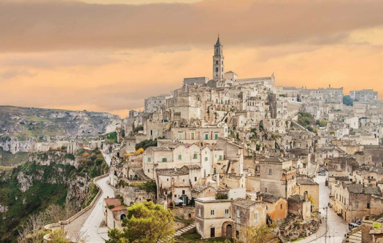 Screen Shot 2019 10 20 At 21.29.49