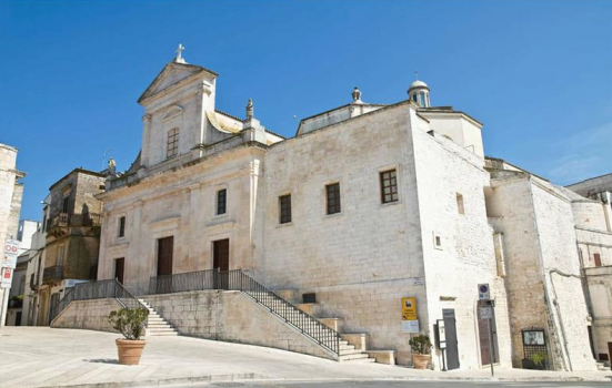 Screen Shot 2019 10 20 At 21.29.58