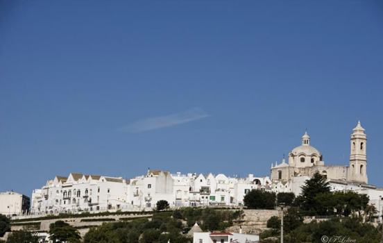 Screen Shot 2019 10 20 At 21.30.08