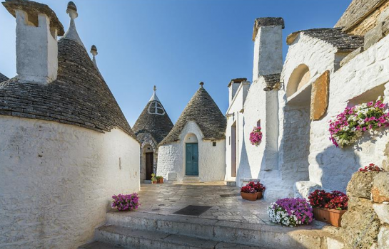 Screen Shot 2019 10 20 At 21.30.12