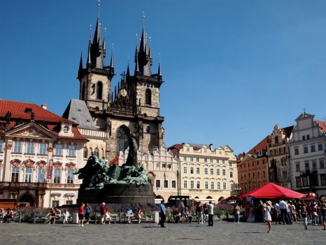 Screen Shot 2019 10 20 At 21.35.27