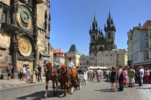 Screen Shot 2019 10 20 At 21.35.40