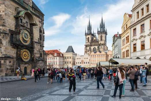 Screen Shot 2019 10 20 At 21.35.51