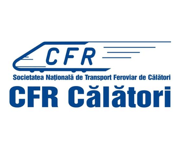 ROMANIA : CFR