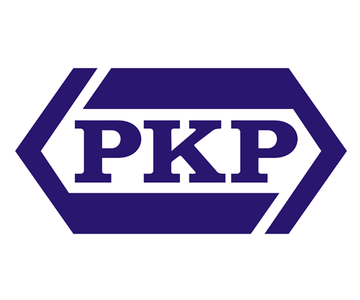 POLAND : PKP