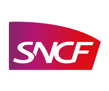 FRANCE : SNCF
