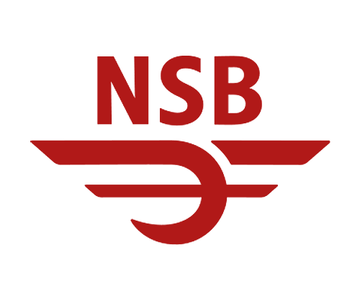 NORWAY : NSB