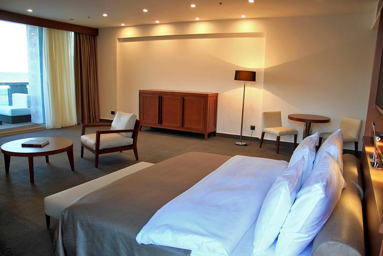 Screen Shot 2019 10 20 At 21.41.48