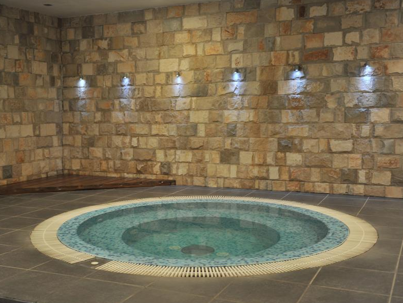 Screen Shot 2019 10 20 At 21.42.08