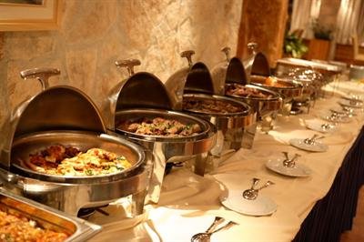 237638 427821 634677076610964887