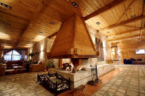 Hotel Montenegro Bianca Resort Spa