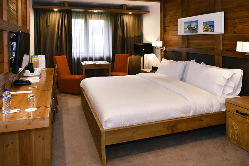 Screen Shot 2019 10 20 At 21.49.11