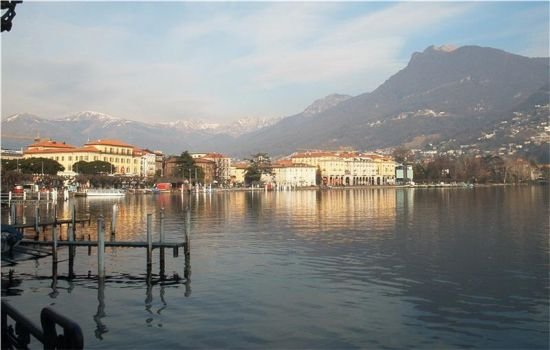 Lake.Lugano.640.37691