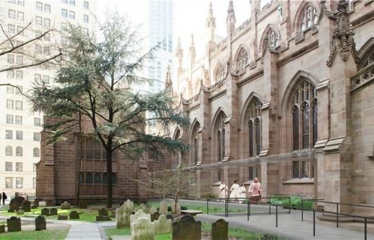 New Graveyard Canopy Rendering.0 794 529