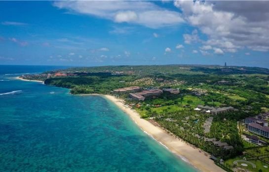 Nusa Dua Travel Guide 794 529