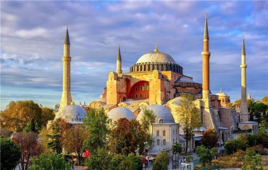 Istanbul4