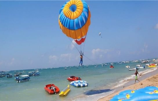 Tanjung Benoa 794 529