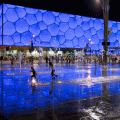 Watercube 6
