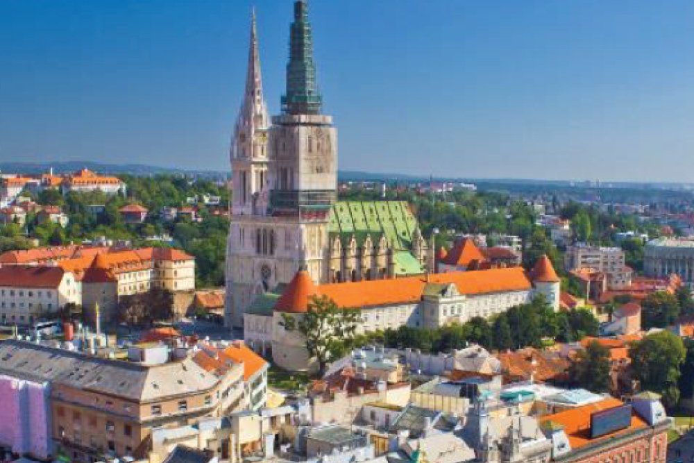 Water and Soil - 13 days Program