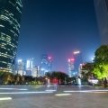 Huacheng Square 02