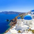 athens3