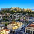 athens5