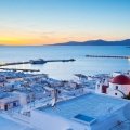 athens6