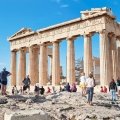 athens