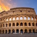 rome