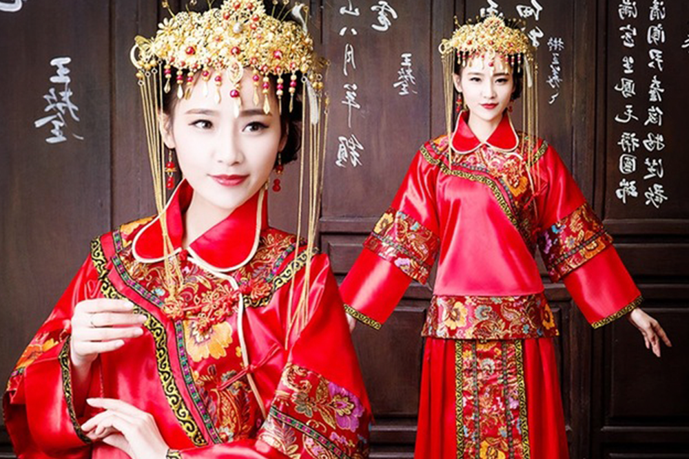 Beidaihe-Shanhaiguan-the Mountain Resort in Chengde-Wulan Butong Grassland